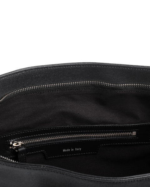 Shopping Bag - PRDA