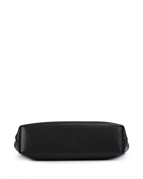 Shopping Bag - PRDA
