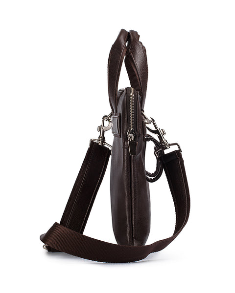 Padded PC holder