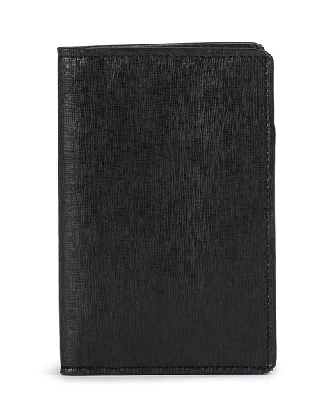 Passport holder