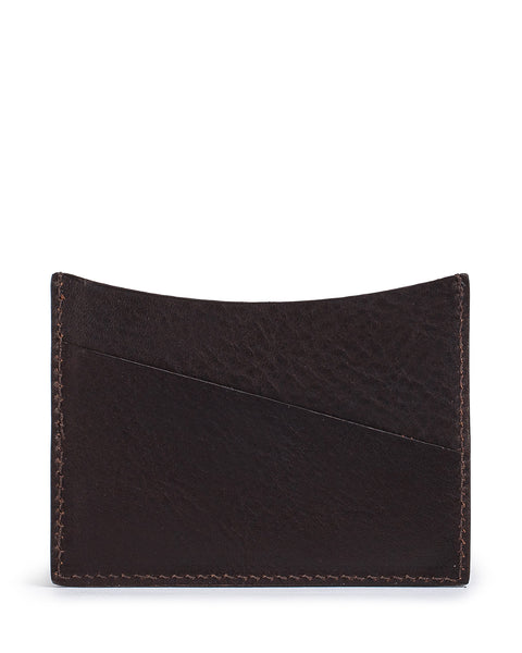Card holder - Eco