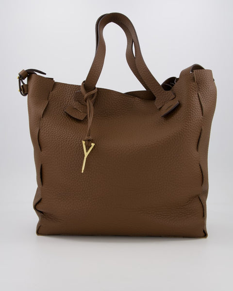 TOTE HOMME Elena Cardinali