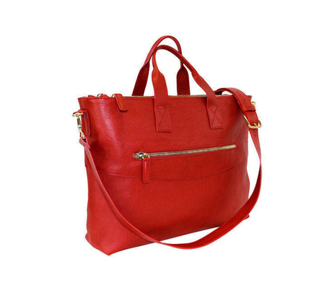 Briefcase - Art. LE1061 Terrida