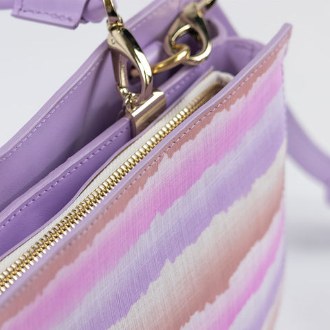 Bag - Portofino Bicolore Borsettificio Nadir