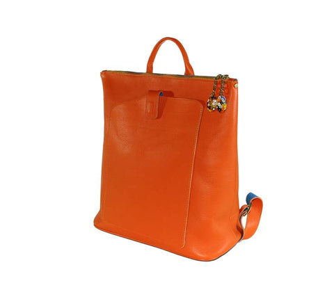 Backpack - Art. LE1212M Terrida