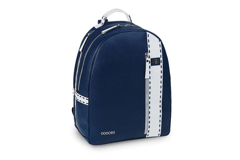 Backpack - Portofino Beetennis