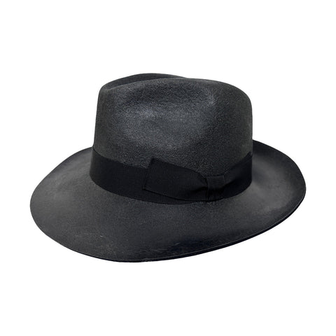 Cappello di Feltro da Uomo - Art.51577 Hats & Dreams