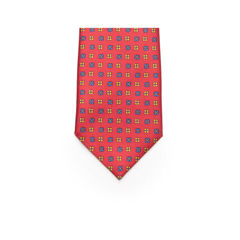 Tie - Roma Armeria Meschieri