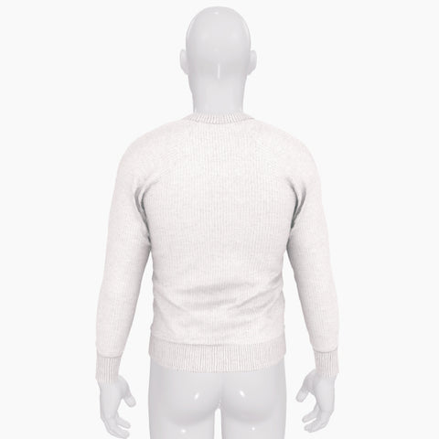 Shirt - Torino Desigknit