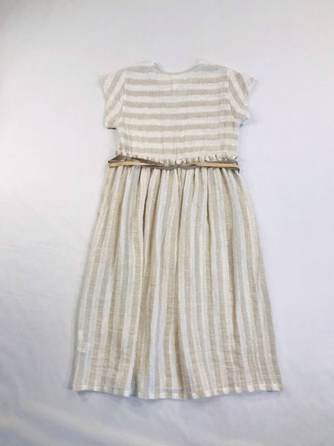 Dress - Sara Eliani