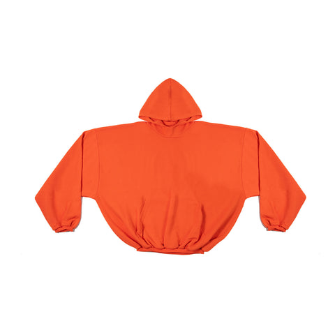 Sweatshirt - LU7809 Manifatture Chivi