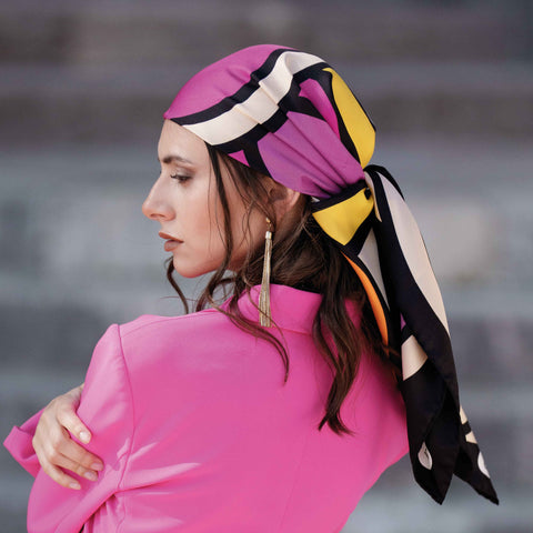 Jazz Sax 90 Monos Moda