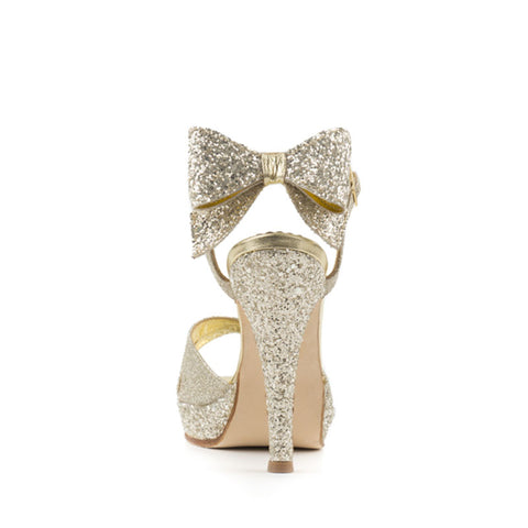 High Heels - Art. Caterina Paoul