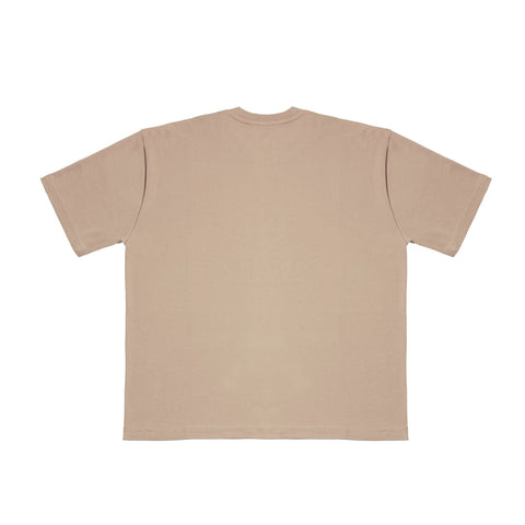 T-Shirt - LU2911 Manifatture Chivi