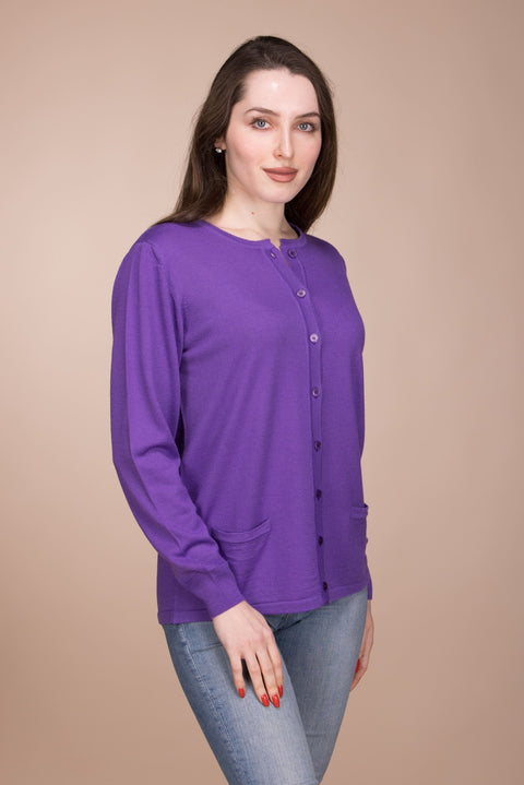 W4442 A1 Elle Emme