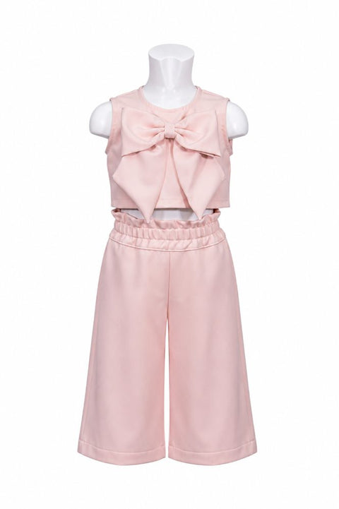 Tailored Trousers | FF43115