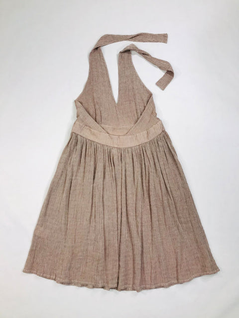 Dress - Patrizia Eliani