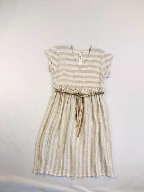 Dress - Sara Eliani