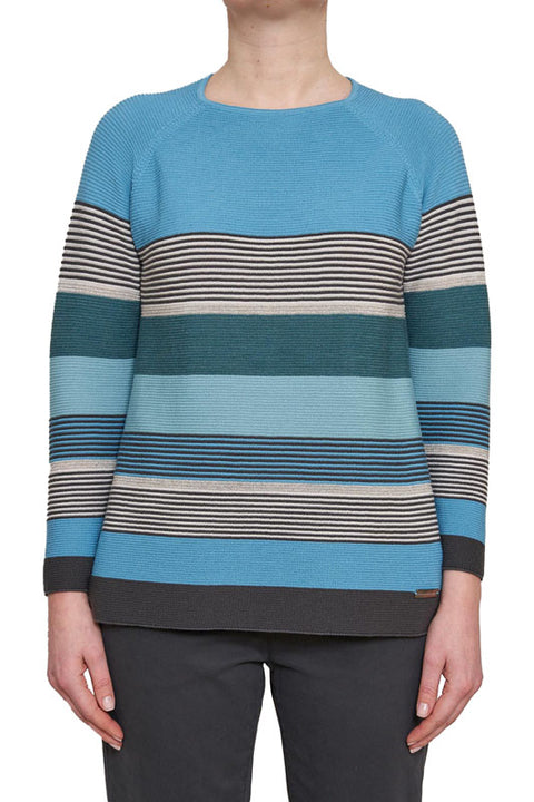 Shirt - Art. 56139 Rosanna Pellegrini