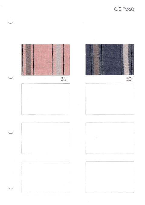 Dress - A24E249A Amethist