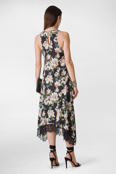 Dress - Alba Seven:pm