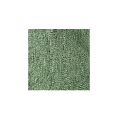 Stonewash napkins