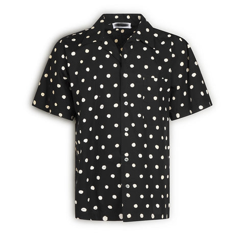 Shirt - Hawaii Deon