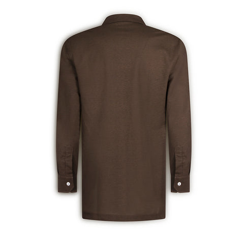 Shirt - Polo Deon