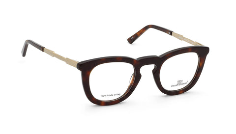 Eyeglass - DM2004 Dario Martini