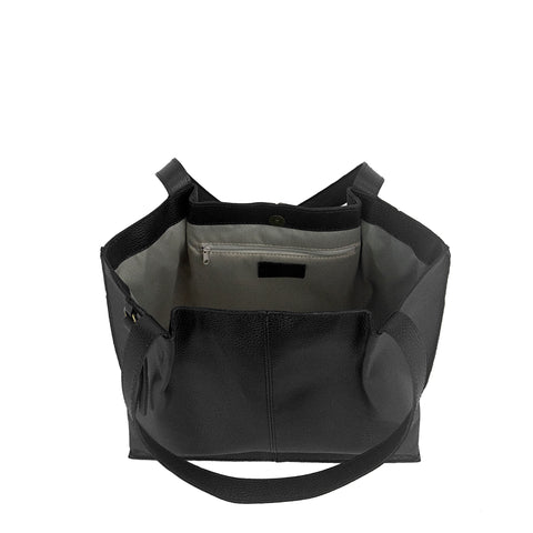 Bag - Anzio Enis