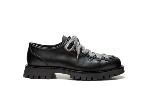 Derby - Eco Maze Shoes