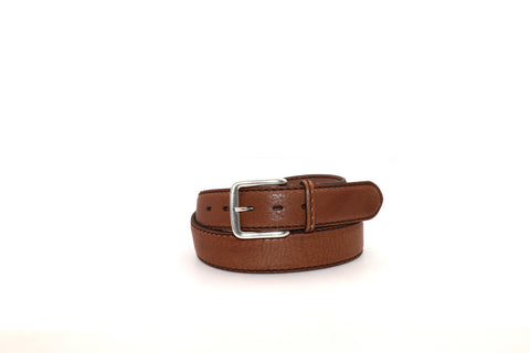 BISONTE - GOLD Fausto Colato