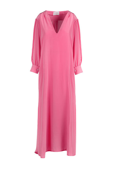 Dress - Celine Caftanii