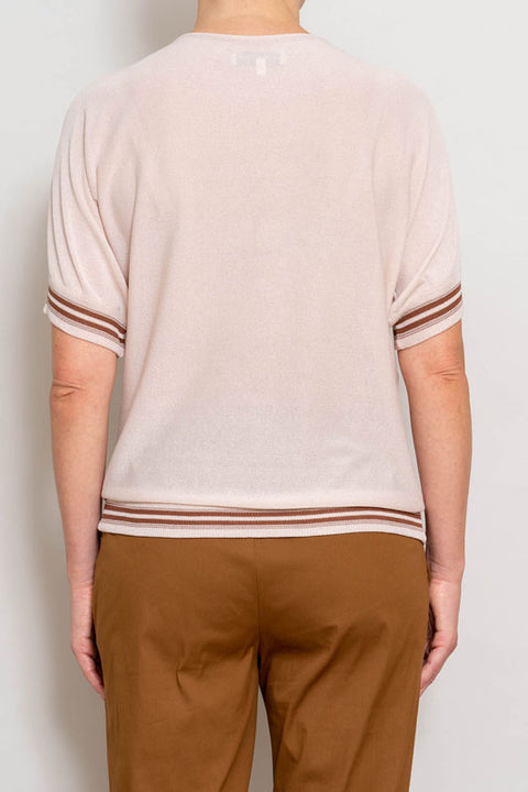 Shirt - Art. 55824 Rosanna Pellegrini