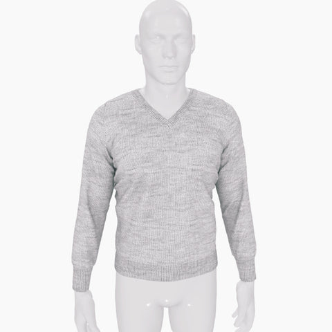 Shirt - Vernazza Desigknit