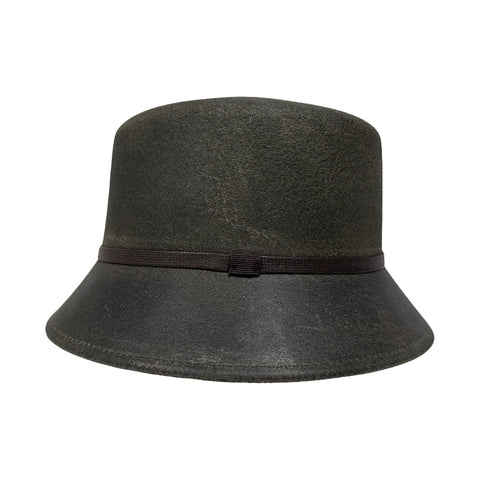 Cappello di Feltro da Uomo - Art.51581 Hats & Dreams
