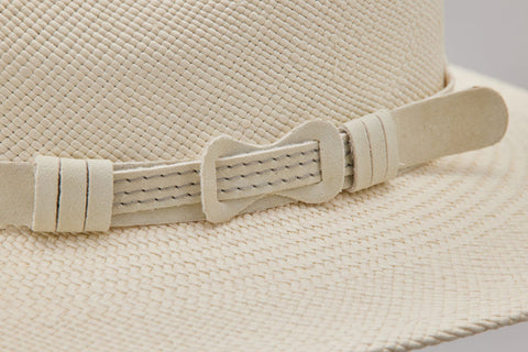 Hat - 11950 Complit