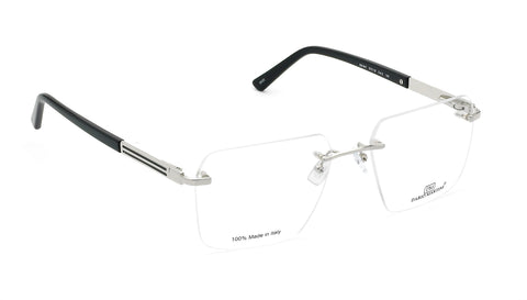 Eyeglass - DM847 Dario Martini