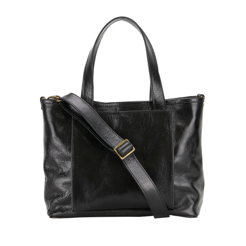 Bag - Varese Enis