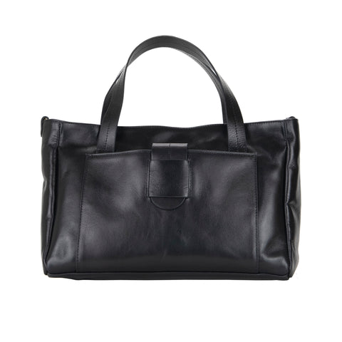 Bag - Lucca Enis