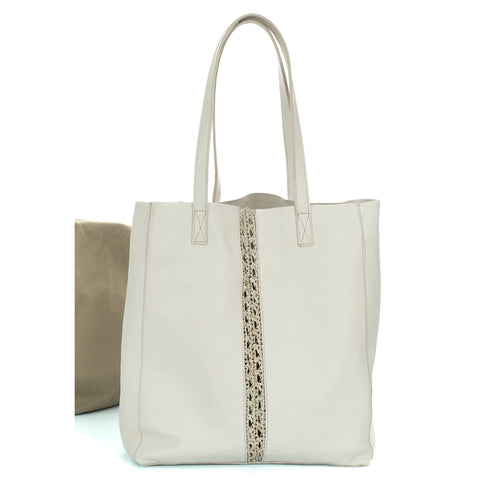 Shopper Kyla EMOBA