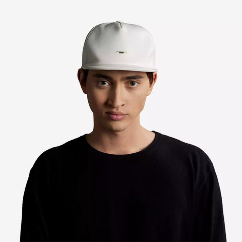 Hat - Baseball Cap Axis