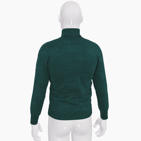 Shirt - Pienza Desigknit