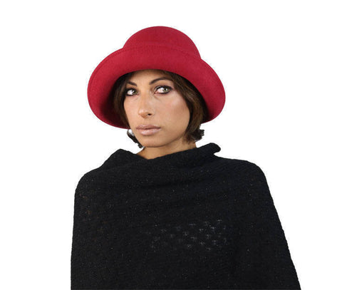 Hat - 20960 Complit