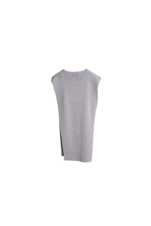 Gilet - Oleg What If