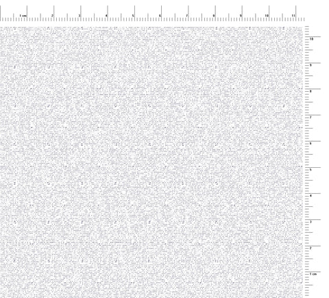 U9128  -B013  -FIT50 Profilo Tessile