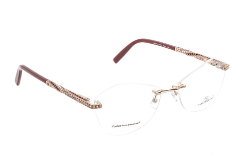 Eyeglass - DM819 Dario Martini