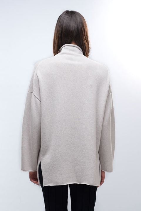 Shirt - Slits Confezioni Giovi