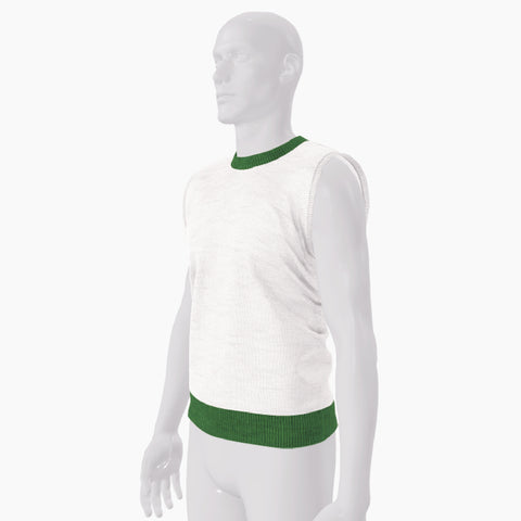 Shirt - Castelmezzano Desigknit