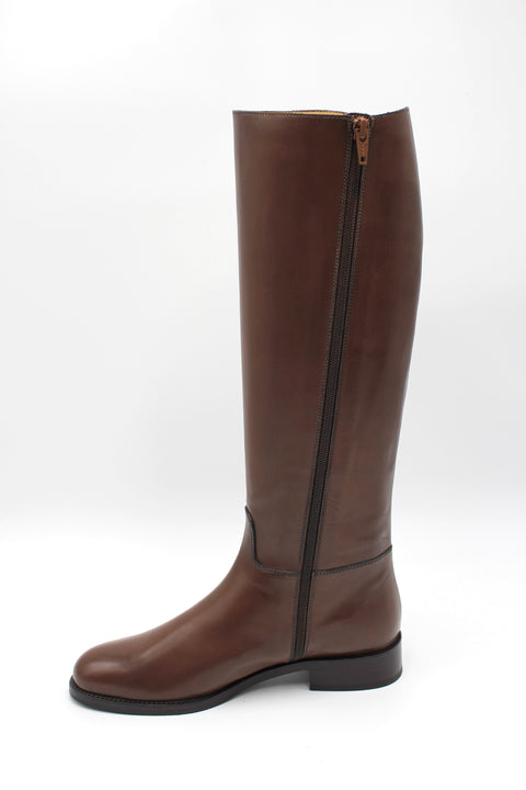 Boots - 189524 Maretto Calzature